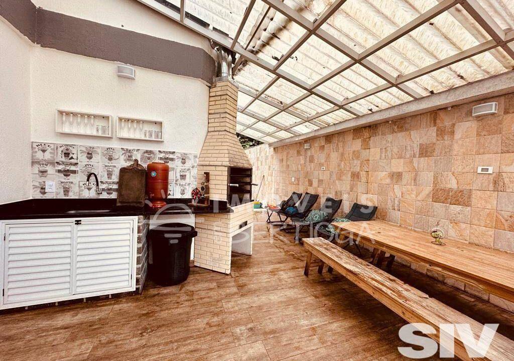 Casa-venda-BERTIOGA-RIVIERA-DE-SAO-LOURENCO-CA1480I-imobiliaria-na-riviera-imobiliaria-bertioga-2025-08-24_04-57-51_foto_ir-12