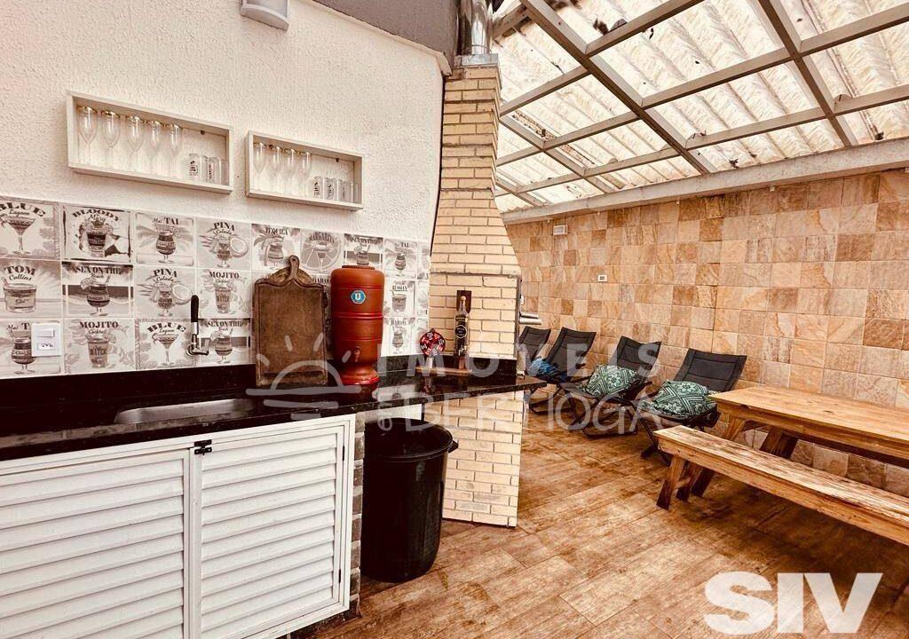 Casa-venda-BERTIOGA-RIVIERA-DE-SAO-LOURENCO-CA1480I-imobiliaria-na-riviera-imobiliaria-bertioga-2025-08-24_04-57-51_foto_ir-13