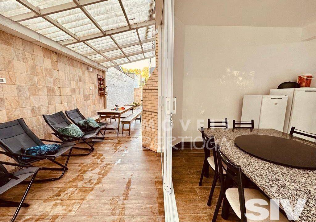 Casa-venda-BERTIOGA-RIVIERA-DE-SAO-LOURENCO-CA1480I-imobiliaria-na-riviera-imobiliaria-bertioga-2025-08-24_04-57-51_foto_ir-14