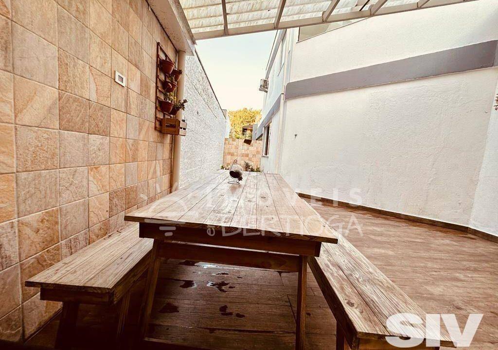 Casa-venda-BERTIOGA-RIVIERA-DE-SAO-LOURENCO-CA1480I-imobiliaria-na-riviera-imobiliaria-bertioga-2025-08-24_04-57-51_foto_ir-15