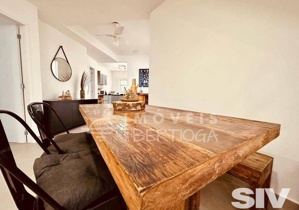 Casa-venda-BERTIOGA-RIVIERA-DE-SAO-LOURENCO-CA1480I-imobiliaria-na-riviera-imobiliaria-bertioga-2025-08-24_04-57-51_foto_ir-16