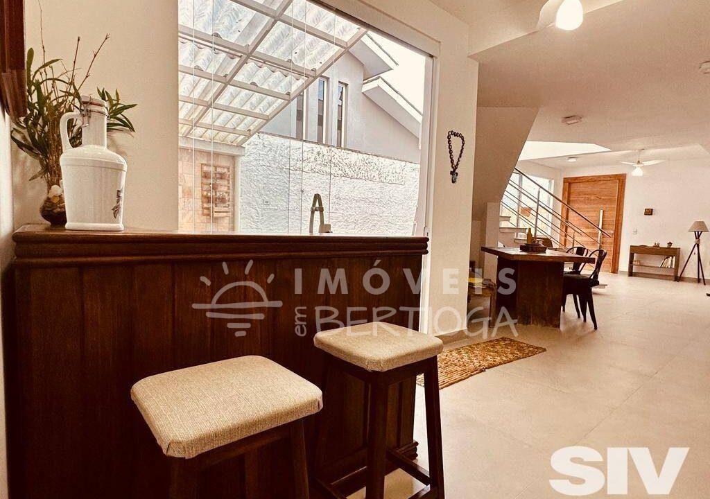 Casa-venda-BERTIOGA-RIVIERA-DE-SAO-LOURENCO-CA1480I-imobiliaria-na-riviera-imobiliaria-bertioga-2025-08-24_04-57-51_foto_ir-17