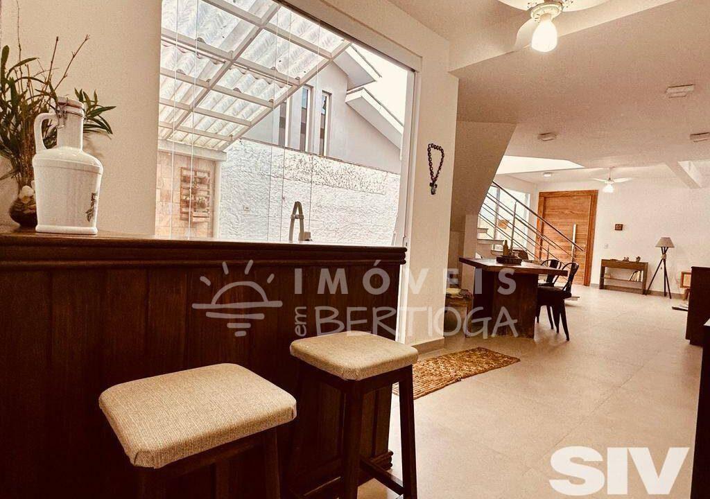 Casa-venda-BERTIOGA-RIVIERA-DE-SAO-LOURENCO-CA1480I-imobiliaria-na-riviera-imobiliaria-bertioga-2025-08-24_04-57-51_foto_ir-18