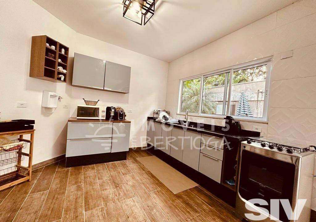 Casa-venda-BERTIOGA-RIVIERA-DE-SAO-LOURENCO-CA1480I-imobiliaria-na-riviera-imobiliaria-bertioga-2025-08-24_04-57-51_foto_ir-19