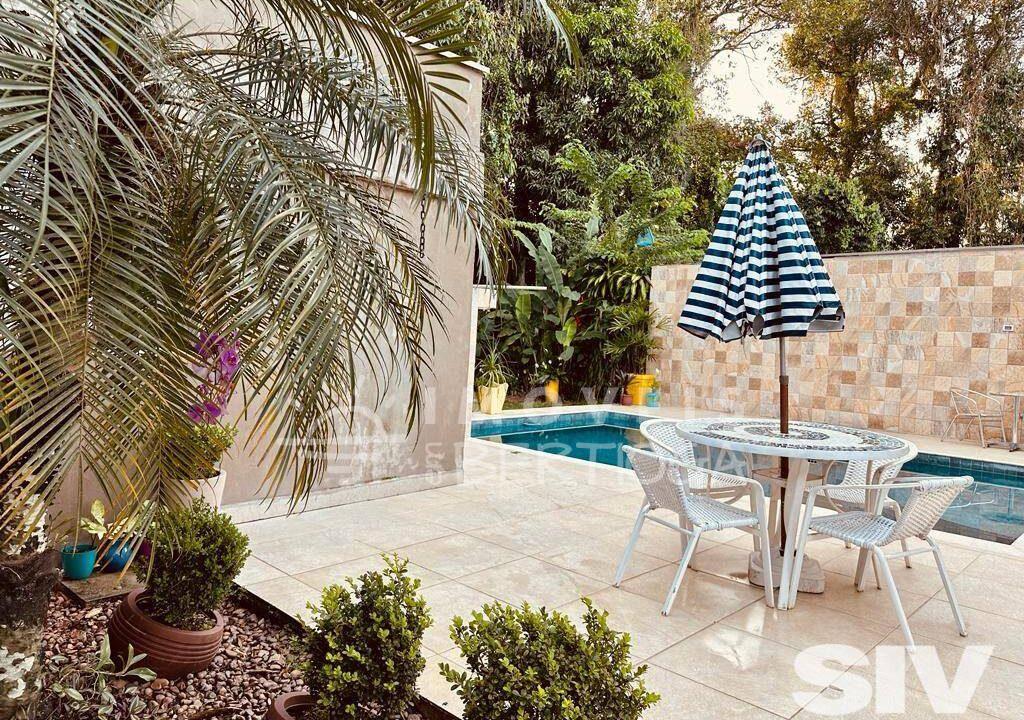 Casa-venda-BERTIOGA-RIVIERA-DE-SAO-LOURENCO-CA1480I-imobiliaria-na-riviera-imobiliaria-bertioga-2025-08-24_04-57-51_foto_ir-2