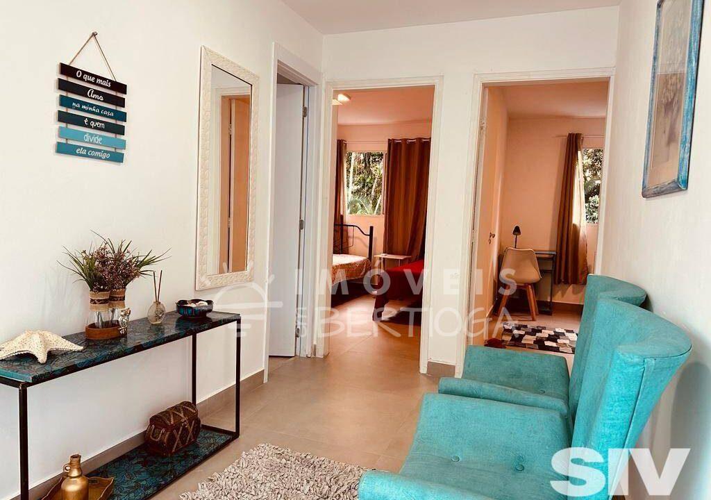 Casa-venda-BERTIOGA-RIVIERA-DE-SAO-LOURENCO-CA1480I-imobiliaria-na-riviera-imobiliaria-bertioga-2025-08-24_04-57-51_foto_ir-20