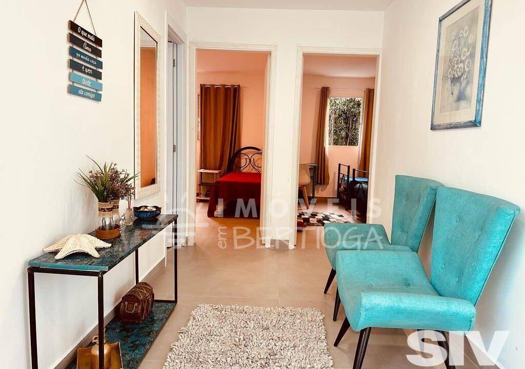 Casa-venda-BERTIOGA-RIVIERA-DE-SAO-LOURENCO-CA1480I-imobiliaria-na-riviera-imobiliaria-bertioga-2025-08-24_04-57-51_foto_ir-21