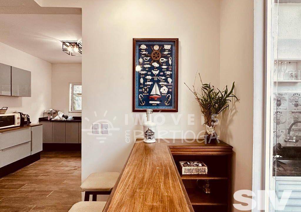 Casa-venda-BERTIOGA-RIVIERA-DE-SAO-LOURENCO-CA1480I-imobiliaria-na-riviera-imobiliaria-bertioga-2025-08-24_04-57-51_foto_ir-22