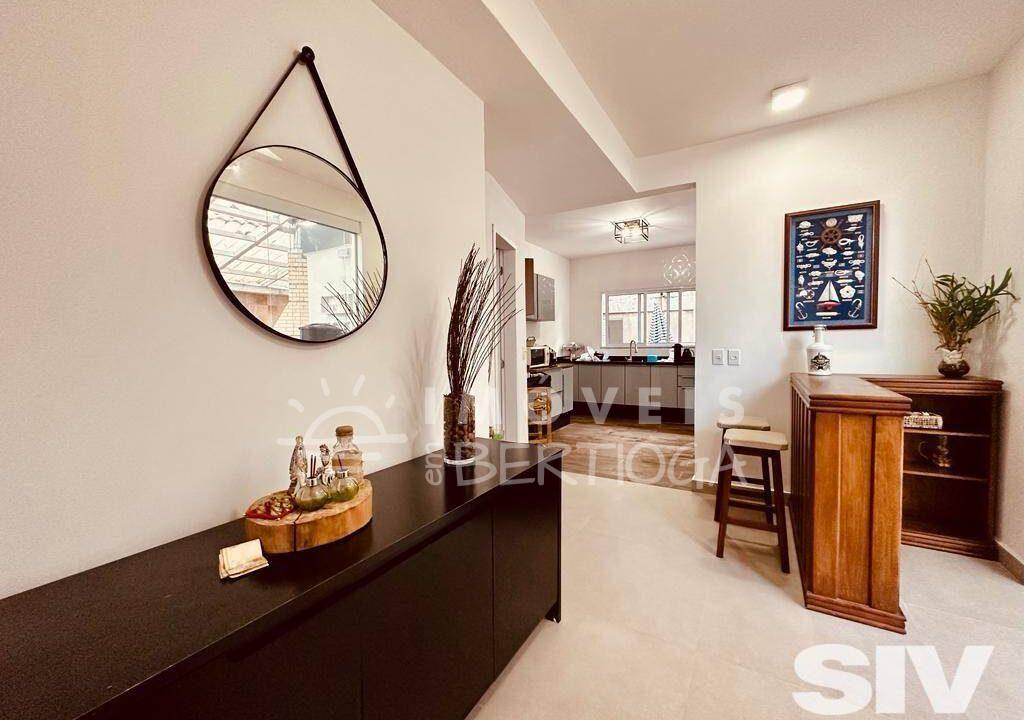 Casa-venda-BERTIOGA-RIVIERA-DE-SAO-LOURENCO-CA1480I-imobiliaria-na-riviera-imobiliaria-bertioga-2025-08-24_04-57-51_foto_ir-23