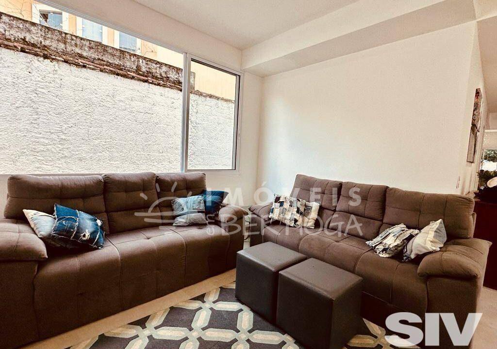 Casa-venda-BERTIOGA-RIVIERA-DE-SAO-LOURENCO-CA1480I-imobiliaria-na-riviera-imobiliaria-bertioga-2025-08-24_04-57-51_foto_ir-24