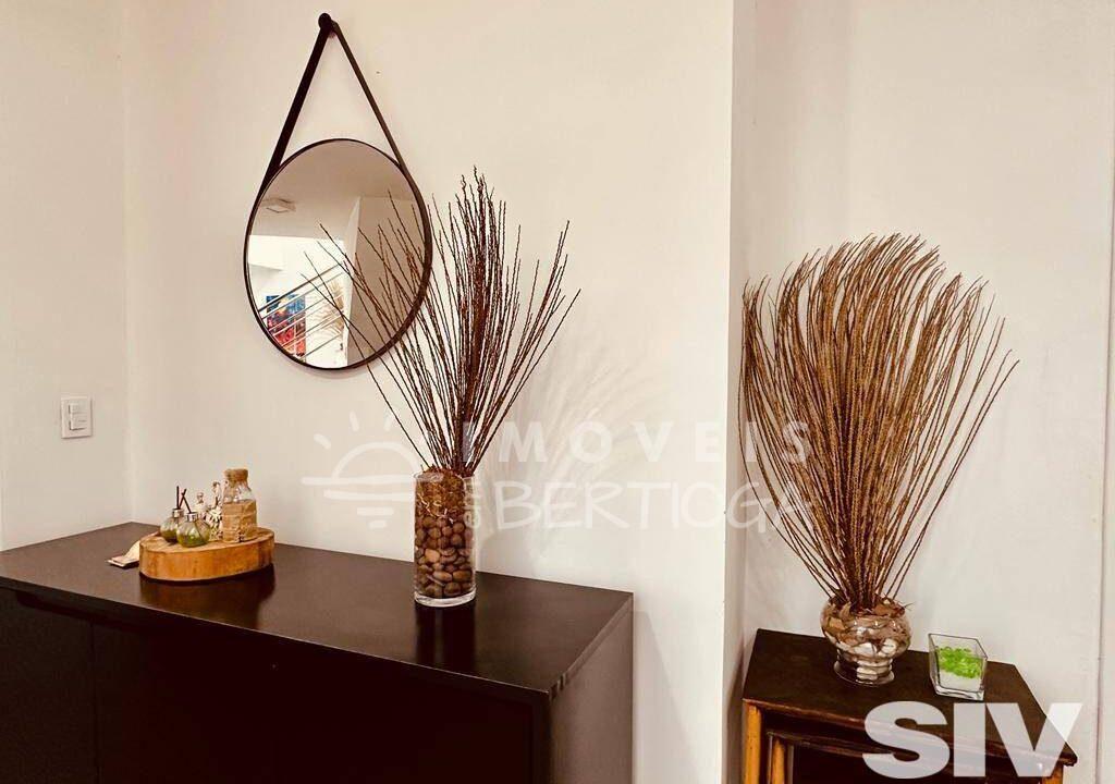 Casa-venda-BERTIOGA-RIVIERA-DE-SAO-LOURENCO-CA1480I-imobiliaria-na-riviera-imobiliaria-bertioga-2025-08-24_04-57-51_foto_ir-25