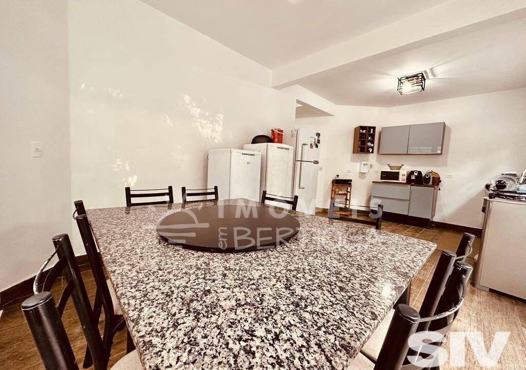 Casa-venda-BERTIOGA-RIVIERA-DE-SAO-LOURENCO-CA1480I-imobiliaria-na-riviera-imobiliaria-bertioga-2025-08-24_04-57-51_foto_ir-26