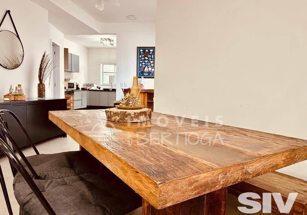 Casa-venda-BERTIOGA-RIVIERA-DE-SAO-LOURENCO-CA1480I-imobiliaria-na-riviera-imobiliaria-bertioga-2025-08-24_04-57-51_foto_ir-27