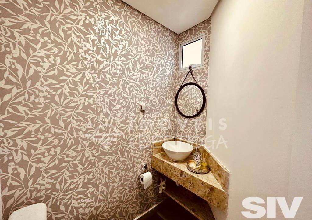 Casa-venda-BERTIOGA-RIVIERA-DE-SAO-LOURENCO-CA1480I-imobiliaria-na-riviera-imobiliaria-bertioga-2025-08-24_04-57-51_foto_ir-28