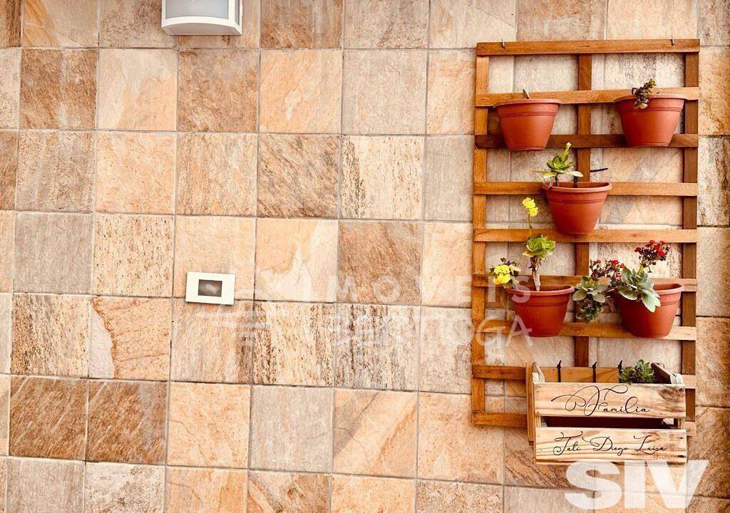 Casa-venda-BERTIOGA-RIVIERA-DE-SAO-LOURENCO-CA1480I-imobiliaria-na-riviera-imobiliaria-bertioga-2025-08-24_04-57-51_foto_ir-29