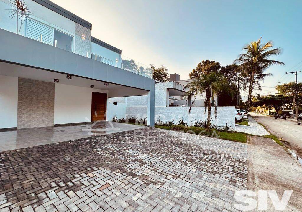 Casa-venda-BERTIOGA-RIVIERA-DE-SAO-LOURENCO-CA1480I-imobiliaria-na-riviera-imobiliaria-bertioga-2025-08-24_04-57-51_foto_ir-3