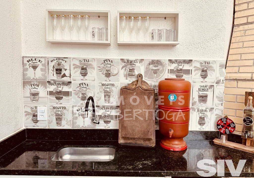 Casa-venda-BERTIOGA-RIVIERA-DE-SAO-LOURENCO-CA1480I-imobiliaria-na-riviera-imobiliaria-bertioga-2025-08-24_04-57-51_foto_ir-30