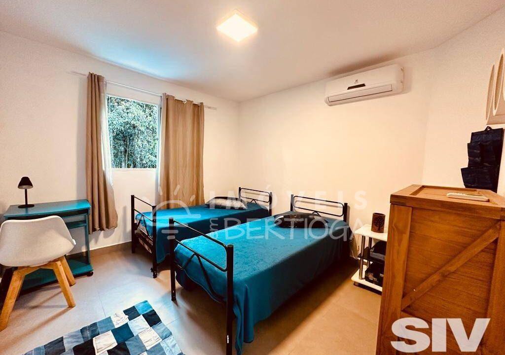 Casa-venda-BERTIOGA-RIVIERA-DE-SAO-LOURENCO-CA1480I-imobiliaria-na-riviera-imobiliaria-bertioga-2025-08-24_04-57-51_foto_ir-31