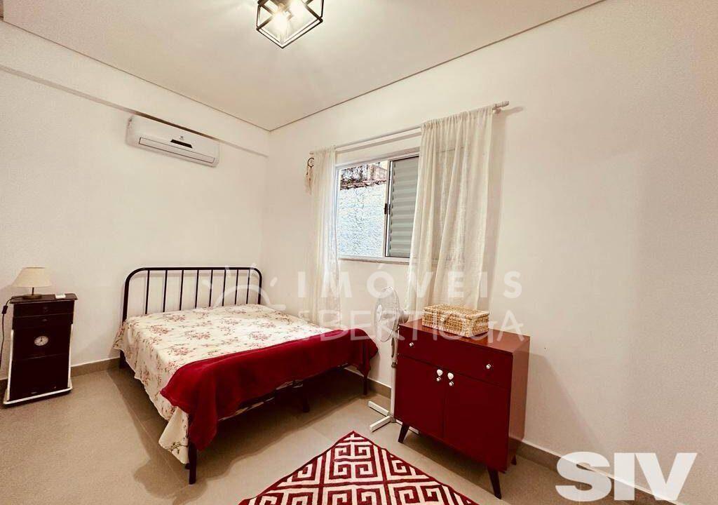 Casa-venda-BERTIOGA-RIVIERA-DE-SAO-LOURENCO-CA1480I-imobiliaria-na-riviera-imobiliaria-bertioga-2025-08-24_04-57-51_foto_ir-32