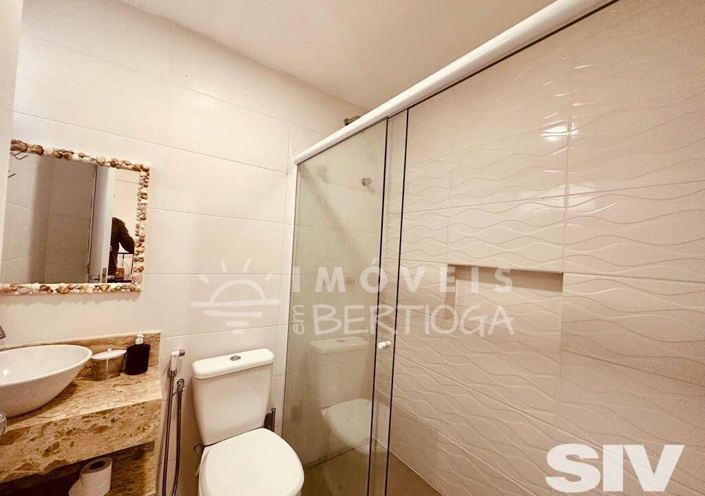 Casa-venda-BERTIOGA-RIVIERA-DE-SAO-LOURENCO-CA1480I-imobiliaria-na-riviera-imobiliaria-bertioga-2025-08-24_04-57-51_foto_ir-33