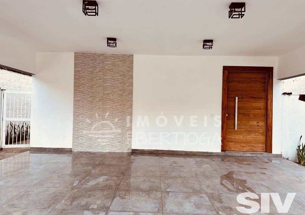 Casa-venda-BERTIOGA-RIVIERA-DE-SAO-LOURENCO-CA1480I-imobiliaria-na-riviera-imobiliaria-bertioga-2025-08-24_04-57-51_foto_ir-34