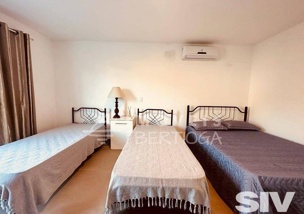 Casa-venda-BERTIOGA-RIVIERA-DE-SAO-LOURENCO-CA1480I-imobiliaria-na-riviera-imobiliaria-bertioga-2025-08-24_04-57-51_foto_ir-35