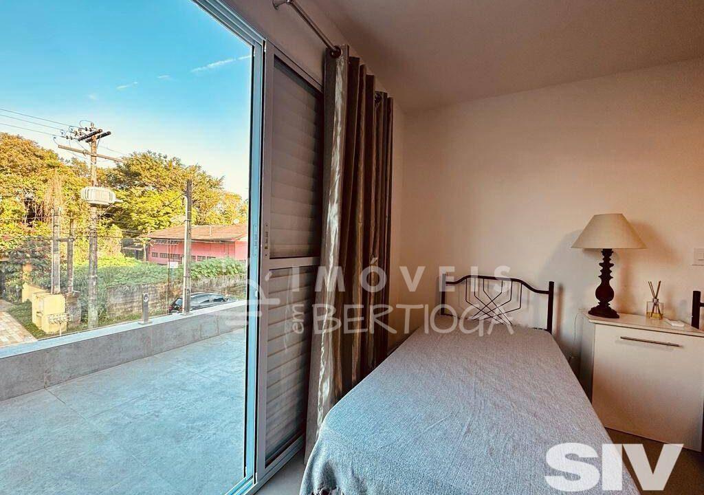 Casa-venda-BERTIOGA-RIVIERA-DE-SAO-LOURENCO-CA1480I-imobiliaria-na-riviera-imobiliaria-bertioga-2025-08-24_04-57-51_foto_ir-36