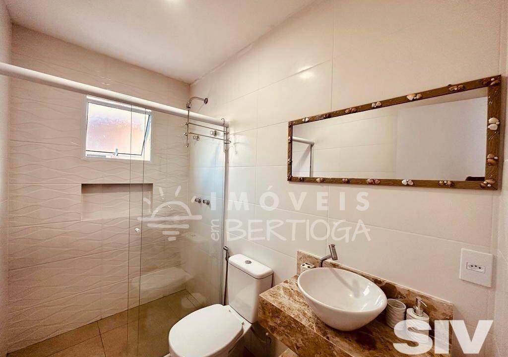 Casa-venda-BERTIOGA-RIVIERA-DE-SAO-LOURENCO-CA1480I-imobiliaria-na-riviera-imobiliaria-bertioga-2025-08-24_04-57-51_foto_ir-37