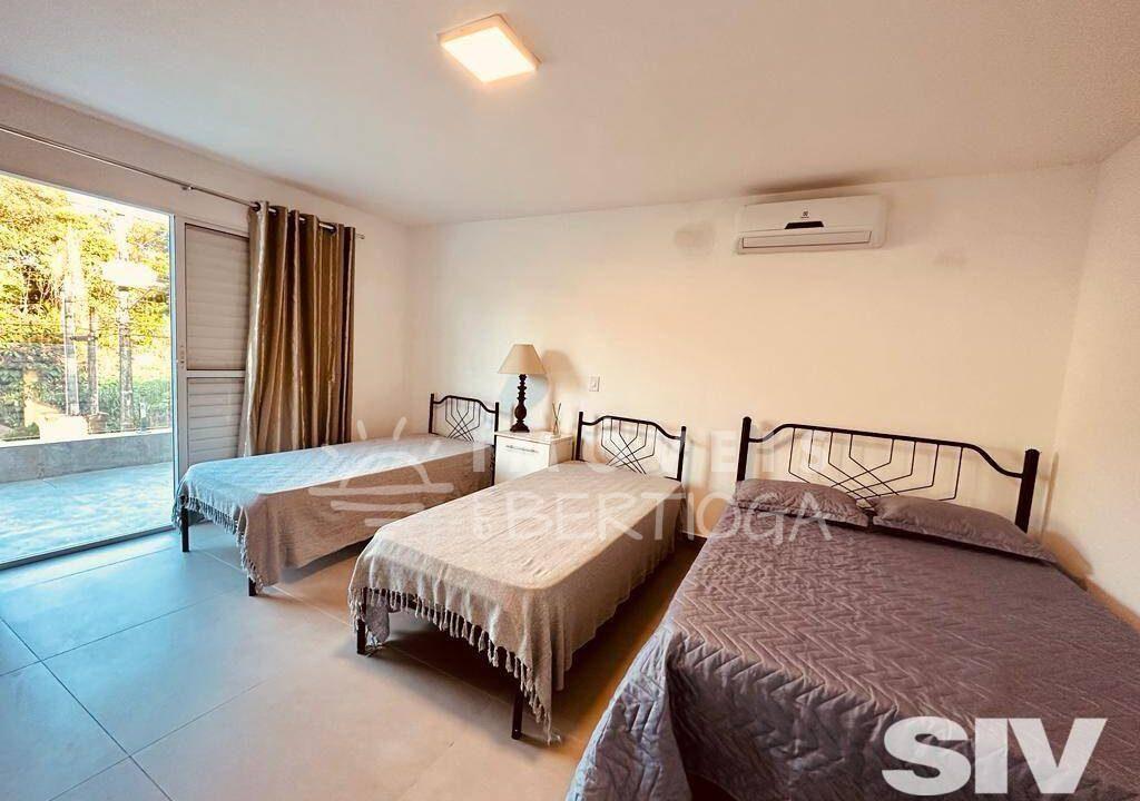 Casa-venda-BERTIOGA-RIVIERA-DE-SAO-LOURENCO-CA1480I-imobiliaria-na-riviera-imobiliaria-bertioga-2025-08-24_04-57-51_foto_ir-38