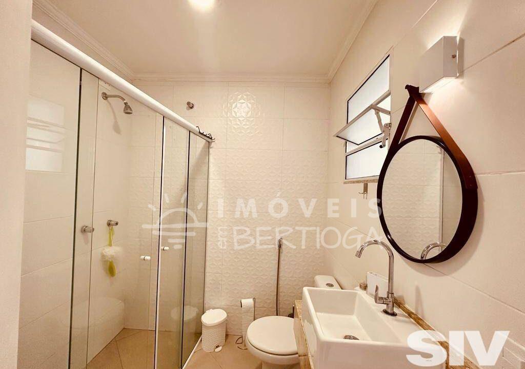 Casa-venda-BERTIOGA-RIVIERA-DE-SAO-LOURENCO-CA1480I-imobiliaria-na-riviera-imobiliaria-bertioga-2025-08-24_04-57-51_foto_ir-39