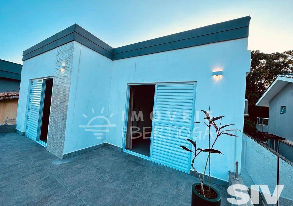 Casa-venda-BERTIOGA-RIVIERA-DE-SAO-LOURENCO-CA1480I-imobiliaria-na-riviera-imobiliaria-bertioga-2025-08-24_04-57-51_foto_ir-4