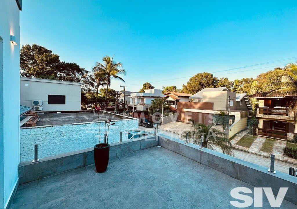 Casa-venda-BERTIOGA-RIVIERA-DE-SAO-LOURENCO-CA1480I-imobiliaria-na-riviera-imobiliaria-bertioga-2025-08-24_04-57-51_foto_ir-5