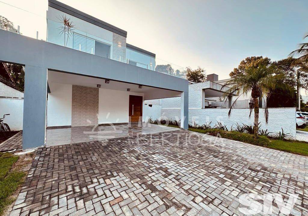 Casa-venda-BERTIOGA-RIVIERA-DE-SAO-LOURENCO-CA1480I-imobiliaria-na-riviera-imobiliaria-bertioga-2025-08-24_04-57-51_foto_ir-6