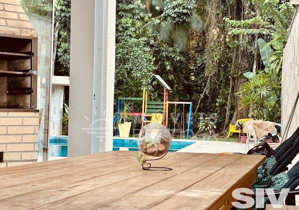 Casa-venda-BERTIOGA-RIVIERA-DE-SAO-LOURENCO-CA1480I-imobiliaria-na-riviera-imobiliaria-bertioga-2025-08-24_04-57-51_foto_ir-7