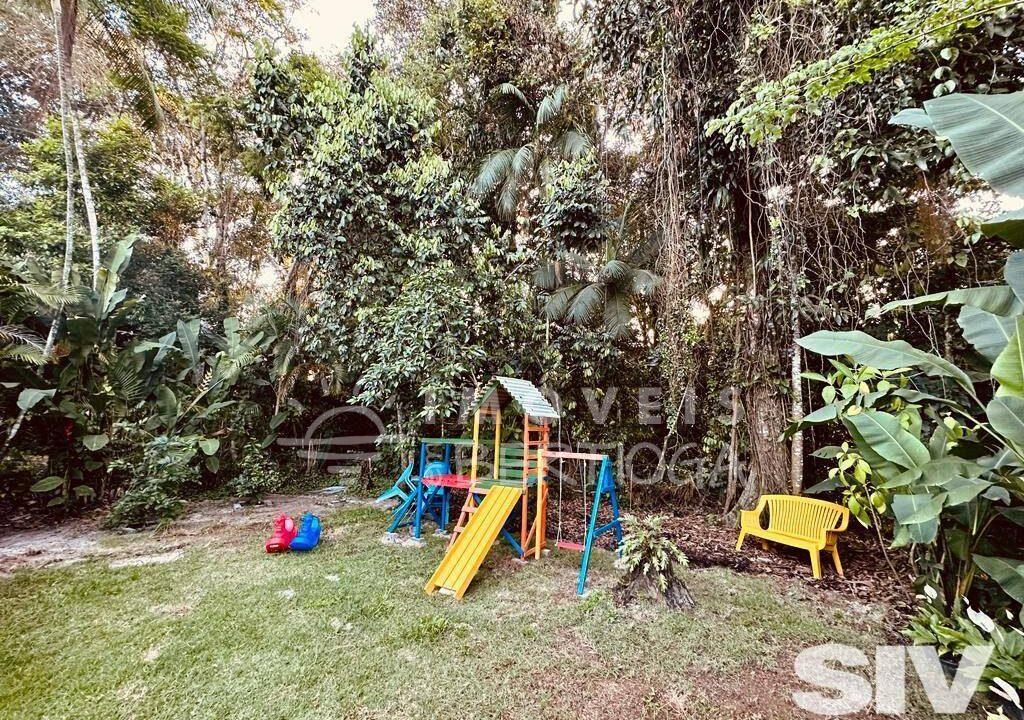 Casa-venda-BERTIOGA-RIVIERA-DE-SAO-LOURENCO-CA1480I-imobiliaria-na-riviera-imobiliaria-bertioga-2025-08-24_04-57-51_foto_ir-8