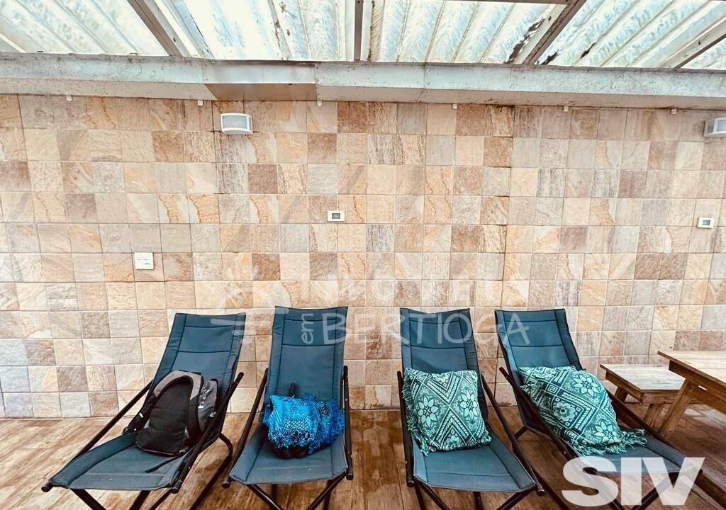 Casa-venda-BERTIOGA-RIVIERA-DE-SAO-LOURENCO-CA1480I-imobiliaria-na-riviera-imobiliaria-bertioga-2025-08-24_04-57-51_foto_ir-9