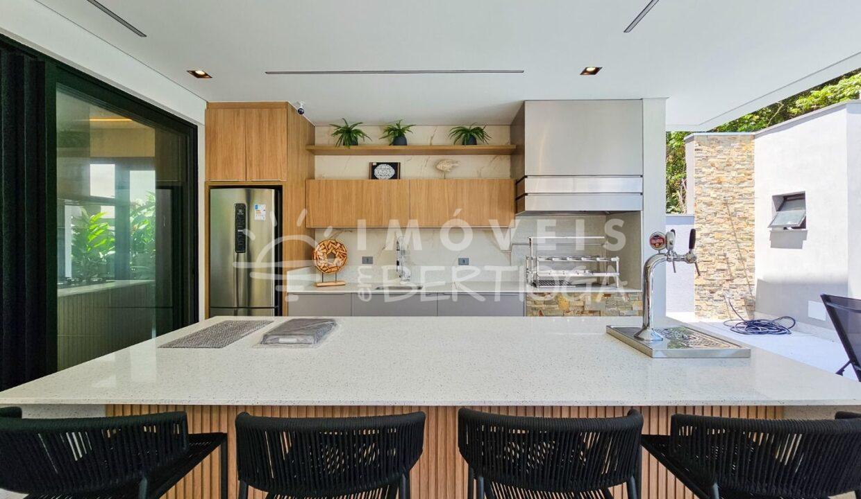 Casa-venda-BERTIOGA-RIVIERA-DE-SAO-LOURENCO-CA1482I-imobiliaria-na-riviera-imobiliaria-bertioga-2025-08-24_05-24-38_foto_ir-10