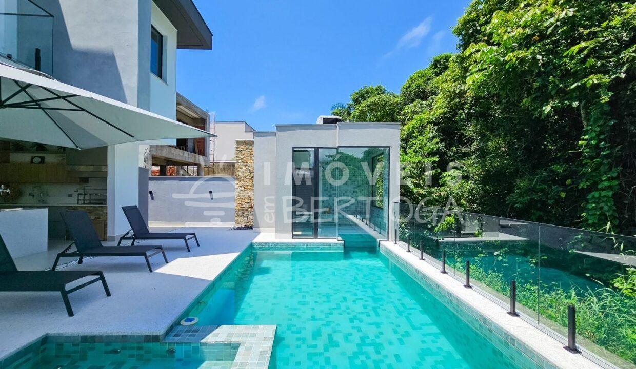Casa-venda-BERTIOGA-RIVIERA-DE-SAO-LOURENCO-CA1482I-imobiliaria-na-riviera-imobiliaria-bertioga-2025-08-24_05-24-38_foto_ir-12