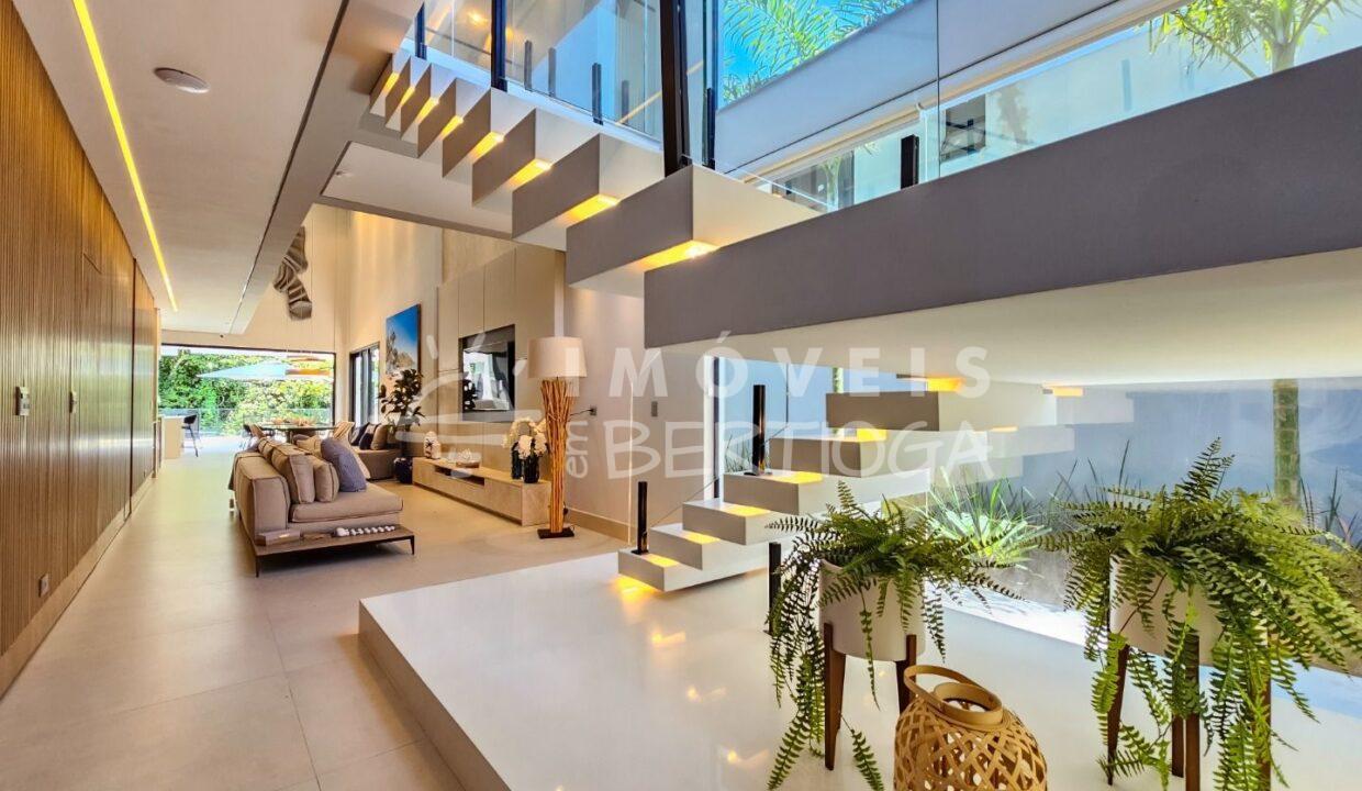 Casa-venda-BERTIOGA-RIVIERA-DE-SAO-LOURENCO-CA1482I-imobiliaria-na-riviera-imobiliaria-bertioga-2025-08-24_05-24-38_foto_ir