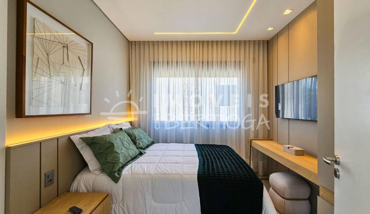 Casa-venda-BERTIOGA-RIVIERA-DE-SAO-LOURENCO-CA1482I-imobiliaria-na-riviera-imobiliaria-bertioga-2025-08-24_05-24-38_foto_ir-23