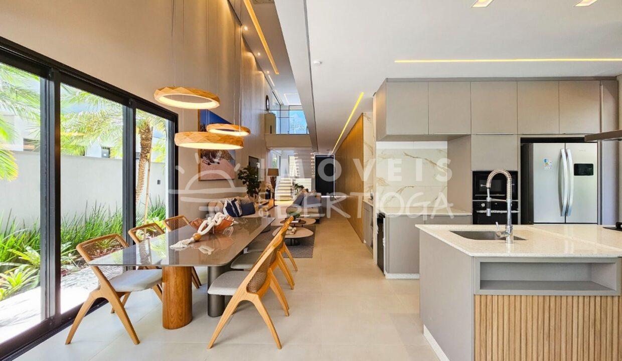 Casa-venda-BERTIOGA-RIVIERA-DE-SAO-LOURENCO-CA1482I-imobiliaria-na-riviera-imobiliaria-bertioga-2025-08-24_05-24-38_foto_ir-4