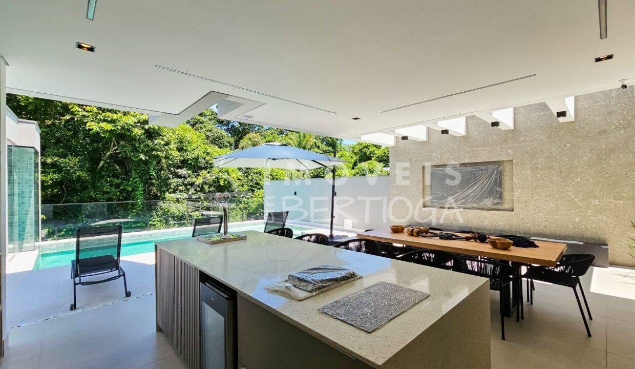 Casa-venda-BERTIOGA-RIVIERA-DE-SAO-LOURENCO-CA1482I-imobiliaria-na-riviera-imobiliaria-bertioga-2025-08-24_05-24-38_foto_ir-8