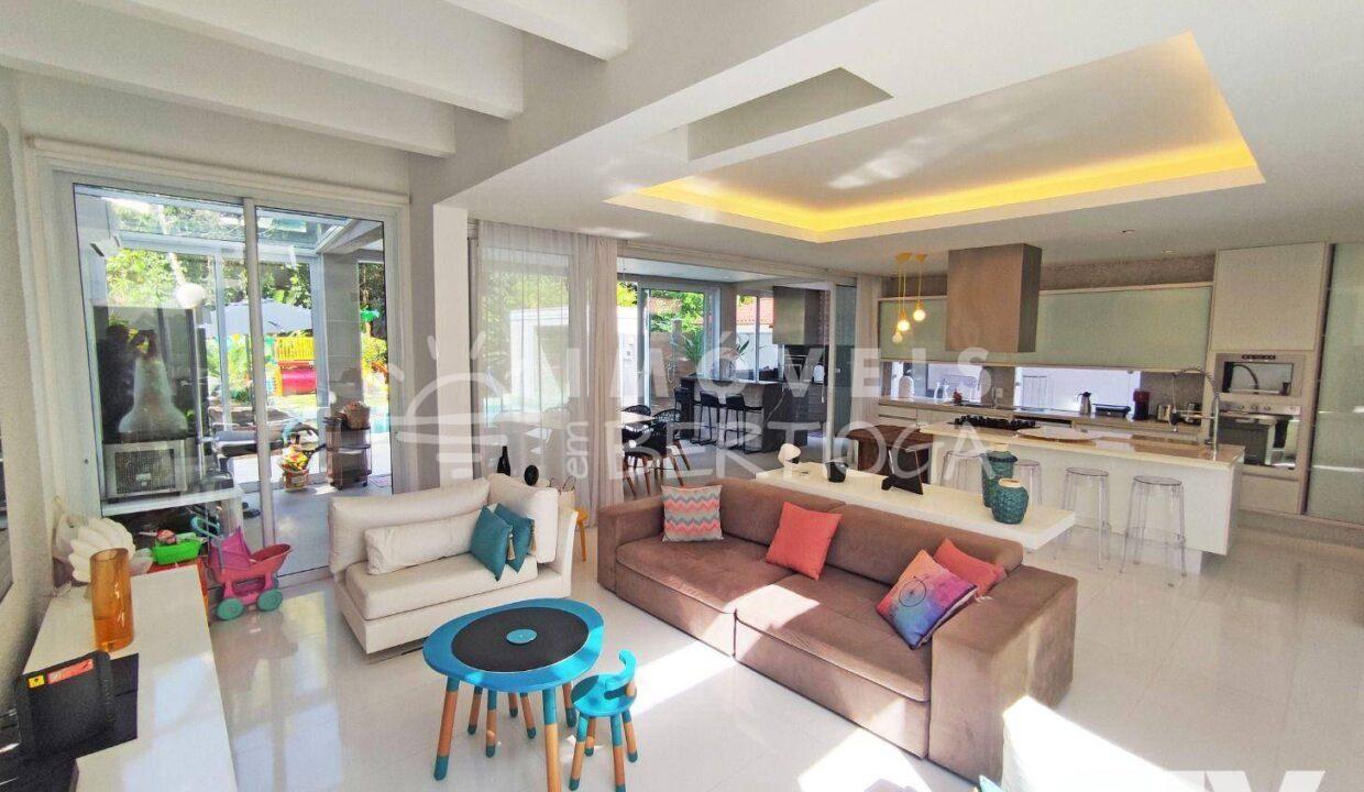 Casa-venda-BERTIOGA-RIVIERA-DE-SAO-LOURENCO-CA1484I-imobiliaria-na-riviera-imobiliaria-bertioga-2025-08-24_05-14-44_foto_ir-1