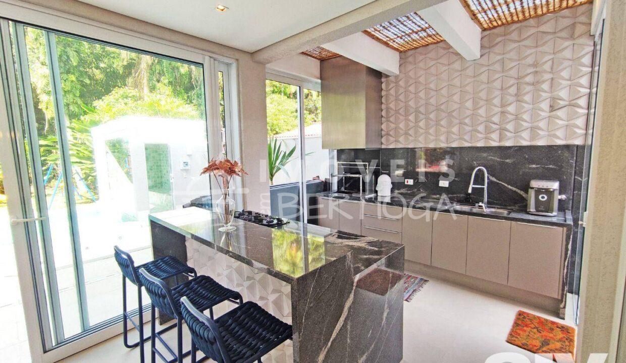 Casa-venda-BERTIOGA-RIVIERA-DE-SAO-LOURENCO-CA1484I-imobiliaria-na-riviera-imobiliaria-bertioga-2025-08-24_05-14-44_foto_ir-11