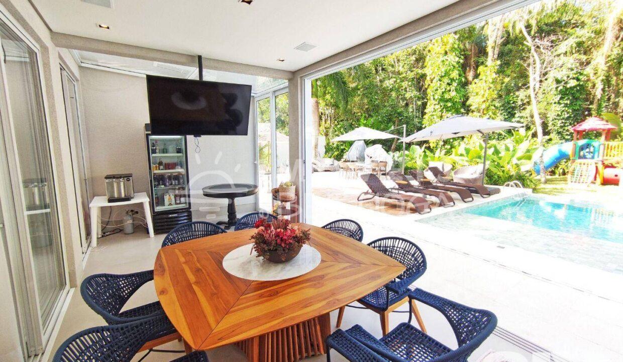 Casa-venda-BERTIOGA-RIVIERA-DE-SAO-LOURENCO-CA1484I-imobiliaria-na-riviera-imobiliaria-bertioga-2025-08-24_05-14-44_foto_ir-12