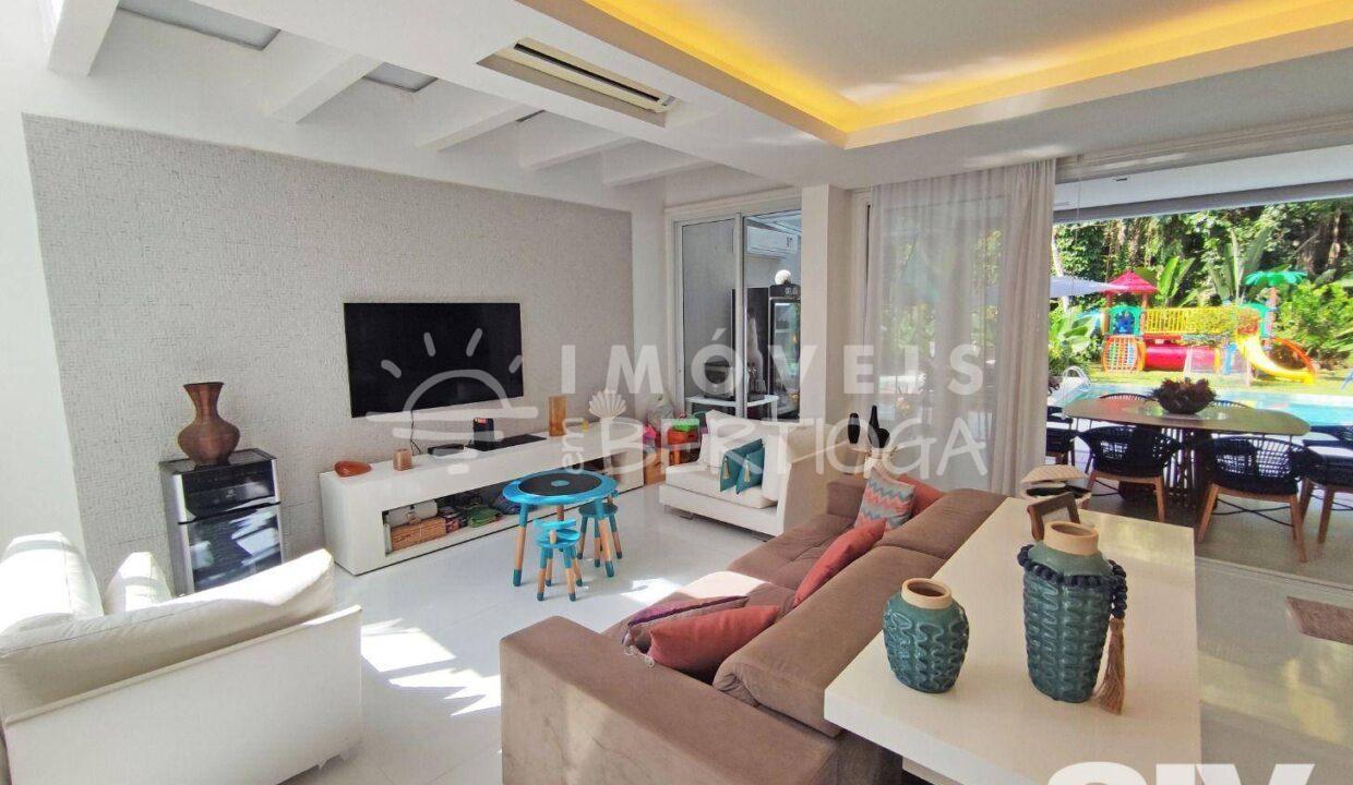 Casa-venda-BERTIOGA-RIVIERA-DE-SAO-LOURENCO-CA1484I-imobiliaria-na-riviera-imobiliaria-bertioga-2025-08-24_05-14-44_foto_ir