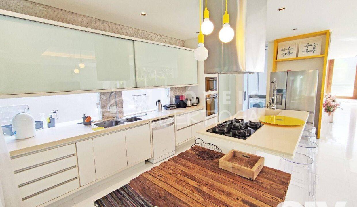 Casa-venda-BERTIOGA-RIVIERA-DE-SAO-LOURENCO-CA1484I-imobiliaria-na-riviera-imobiliaria-bertioga-2025-08-24_05-14-44_foto_ir-15