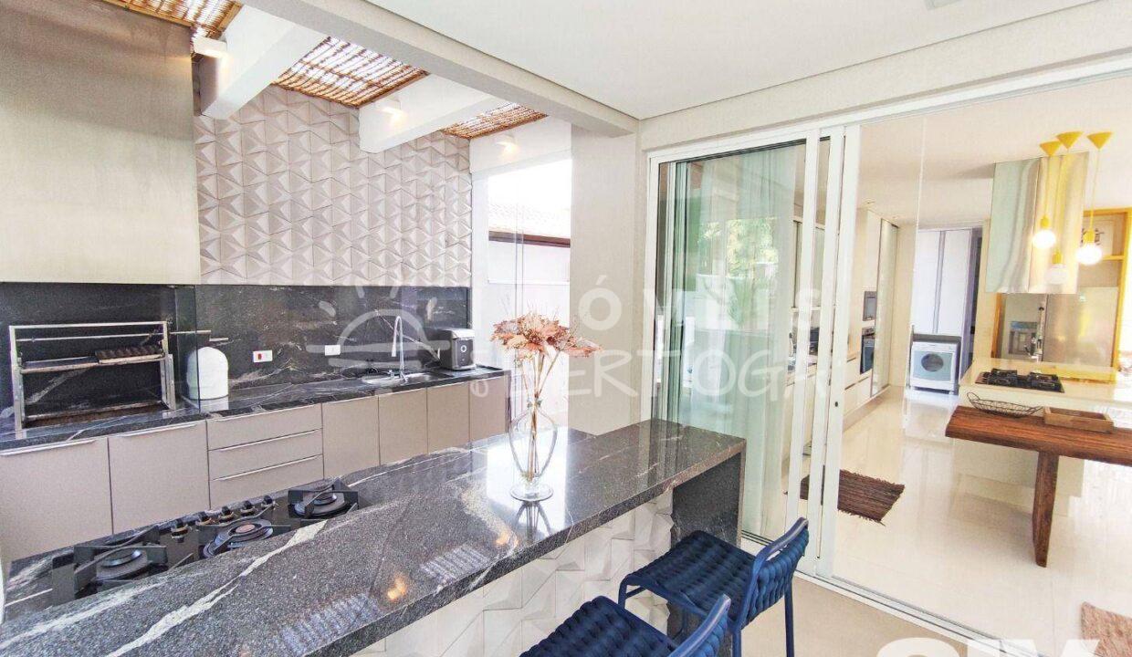 Casa-venda-BERTIOGA-RIVIERA-DE-SAO-LOURENCO-CA1484I-imobiliaria-na-riviera-imobiliaria-bertioga-2025-08-24_05-14-44_foto_ir-18