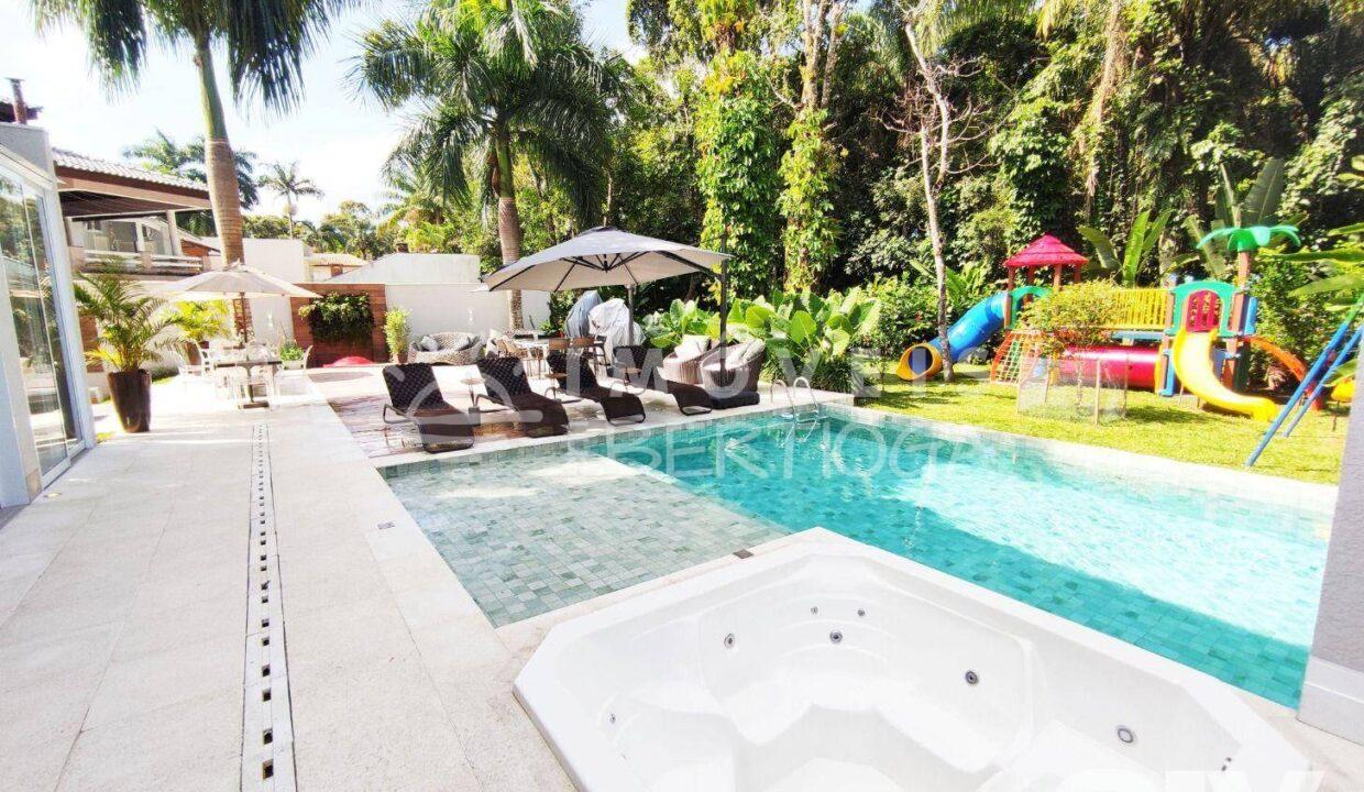 Casa-venda-BERTIOGA-RIVIERA-DE-SAO-LOURENCO-CA1484I-imobiliaria-na-riviera-imobiliaria-bertioga-2025-08-24_05-14-44_foto_ir-19