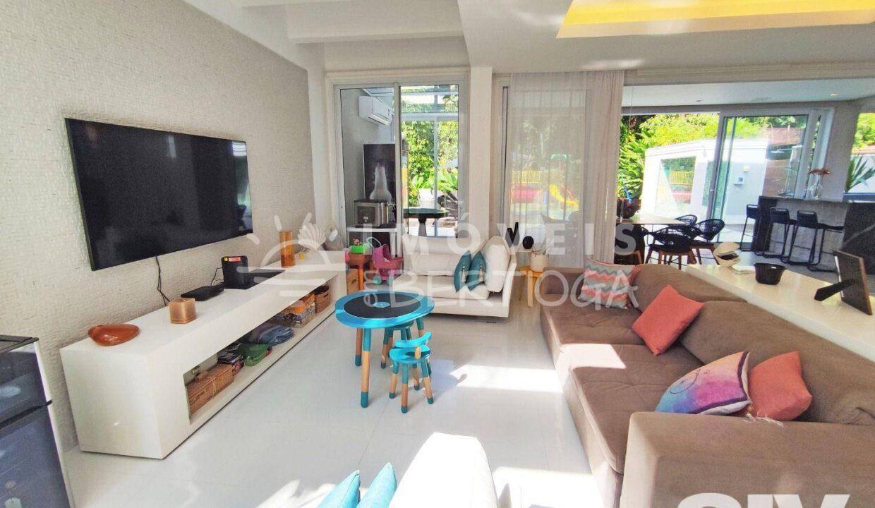 Casa-venda-BERTIOGA-RIVIERA-DE-SAO-LOURENCO-CA1484I-imobiliaria-na-riviera-imobiliaria-bertioga-2025-08-24_05-14-44_foto_ir-2